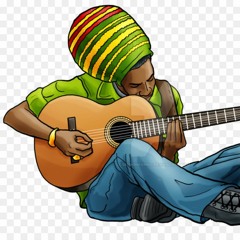 Risalah Hati - Dewa19 (Cover By Ruang Harmoni)