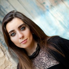 Dana Nicolsone