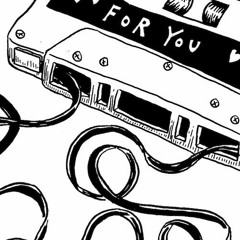 'Kings, Queens & Rascals...Presents'