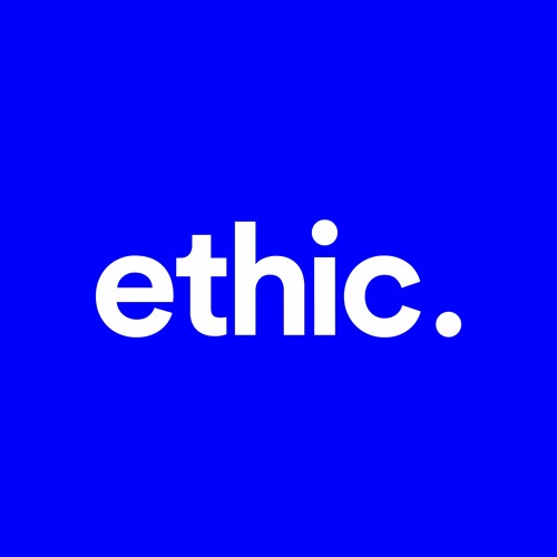 Ethic Investing’s avatar