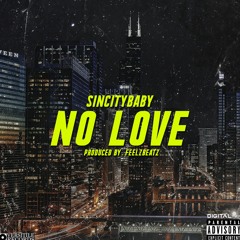 Sincitybaby
