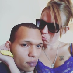 be love Birdie
