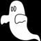 Ghostify