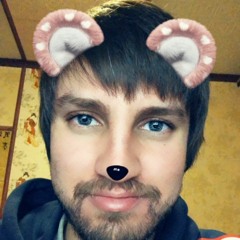 Nikolasdem