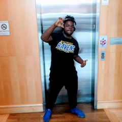 WHEN YA GOT IT - SME LOONIE
