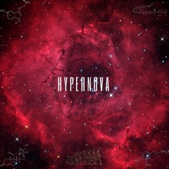 Hypernova
