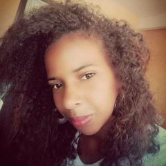 Liliana Montalvo Bécquer