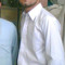 user86129133