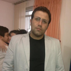 m astani