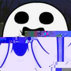 Ghosdo