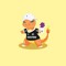 ReDxcHaRmAnder