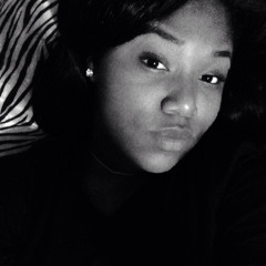 Ashley A