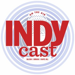INDYcast