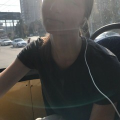 leny
