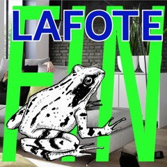 LAFOTE