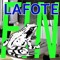 LAFOTE