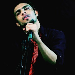 Kb Baloch 1