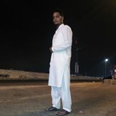 Asif