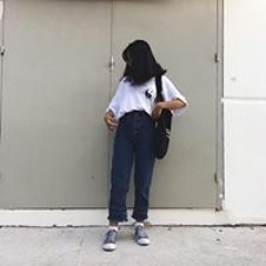 kha vy