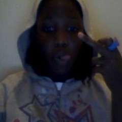 D Trey