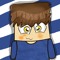 Helpix