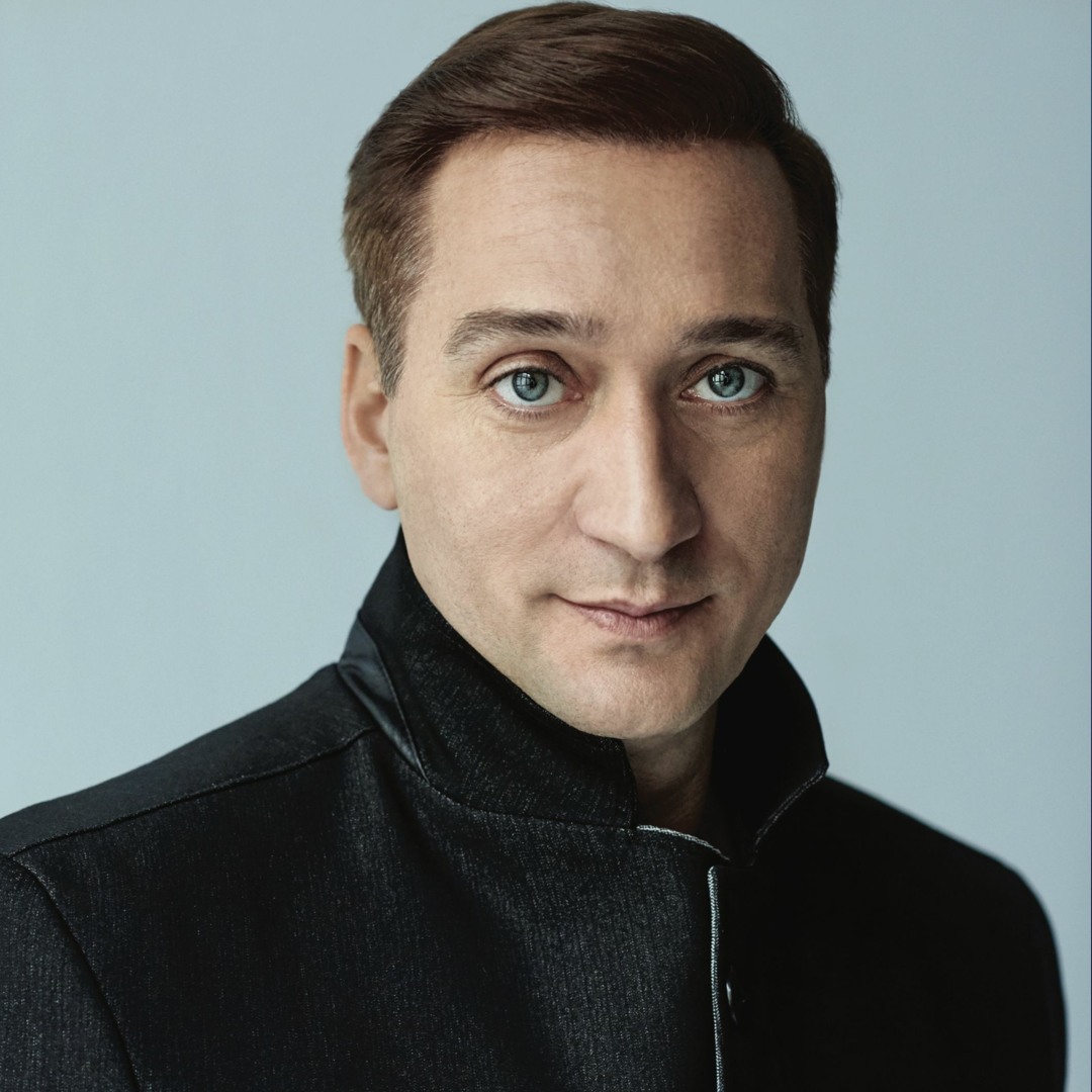 Stream paulvandykofficial music | Listen to songs, albums, playlists for  free on SoundCloud