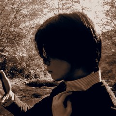 Stream nob×chanpo music | Listen to songs, albums, playlists