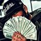 El_chino_831 wtsn