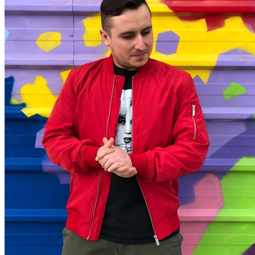 Sak Noel, Salvi, Xenology & Mike Epsse - Zumba