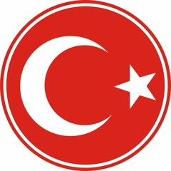Turkish Music Official