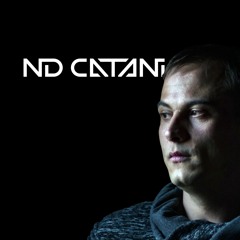 ND Catani