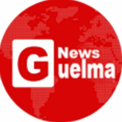 Guelma News
