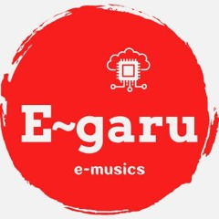 egaru