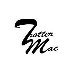 Trotter Mac