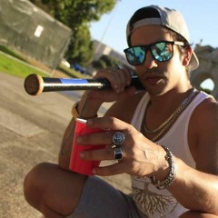 Ts - Mecaltuga/MclStudios