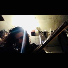 Esan Raabs(The Reject)