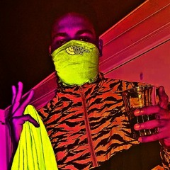 G-MansWorld