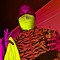G-MansWorld