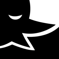 Lazy Duck Collective