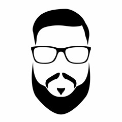umdiegoqualquer