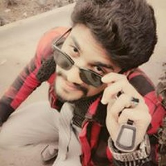 ZEESHAN