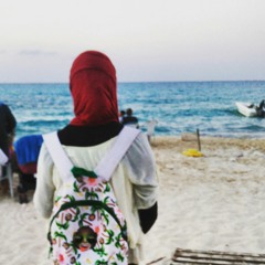 Noha Fayez