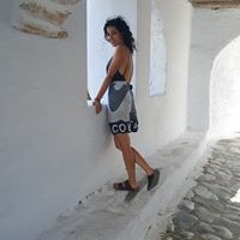 areti