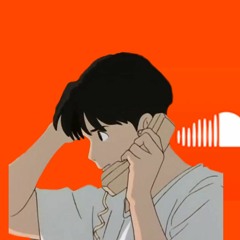 veboFREE MUSIC