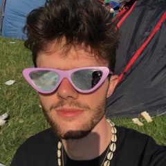 Disco