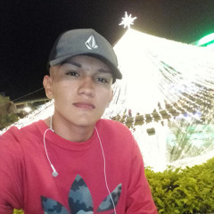 Mateo Arenas Quintero