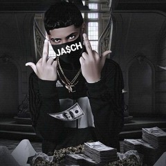 LIL JA$CH
