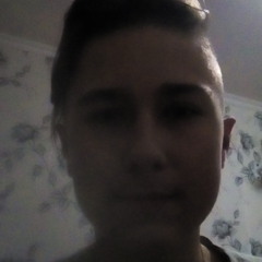 Dimon