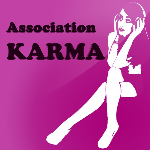 AssociationKarma’s avatar