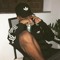 CR Beatz